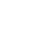 Ikona