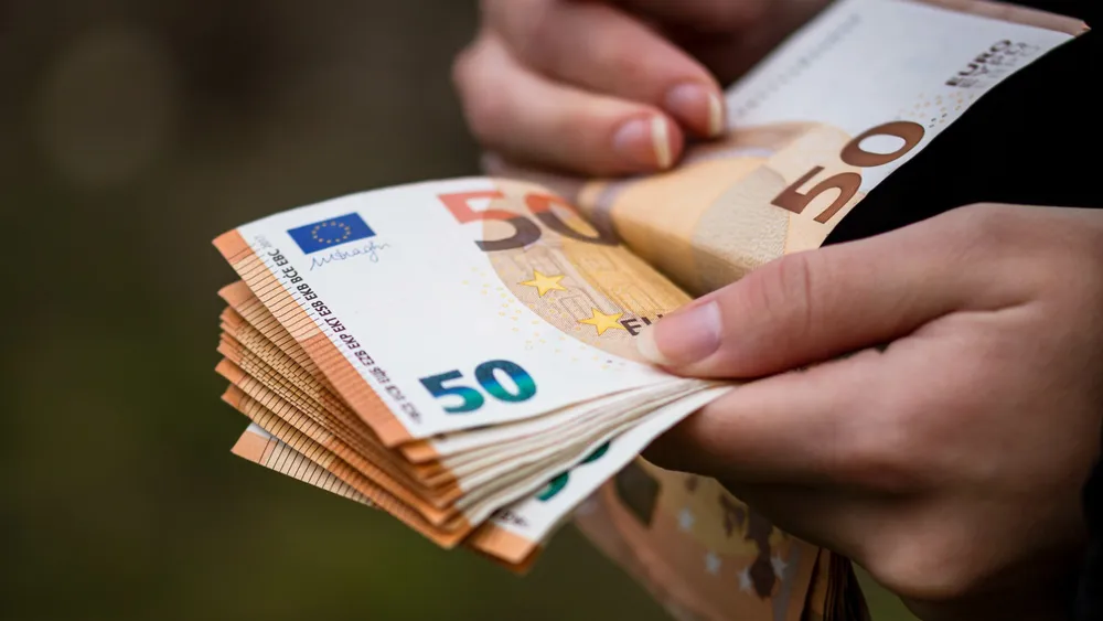 Platby v eurech a EET 2.0: na co myslet v příhraničí