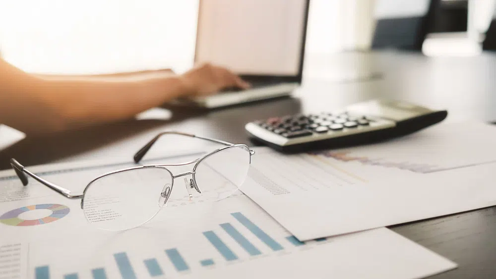 Kdy začít řešit DPH a co nepodcenit před registrací